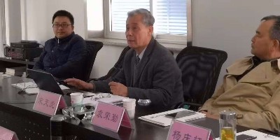 熊谷廠家布局管道全自動焊機的研發(fā)及生產(chǎn)，行業(yè)大咖來支招