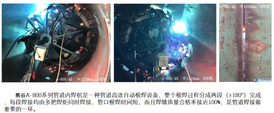 焊接設(shè)備