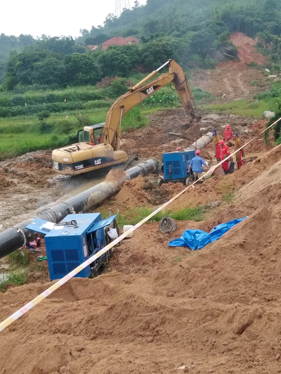熊谷焊機(jī)