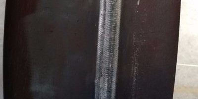 選購(gòu)熊谷管道全自動(dòng)焊機(jī) 免費(fèi)提供定制工藝方案