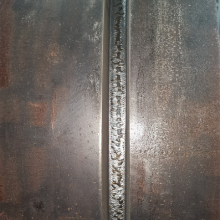 管道自動(dòng)焊接機(jī)