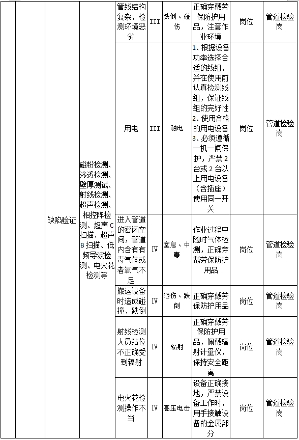 熊谷