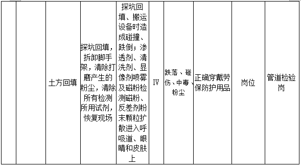 熊谷