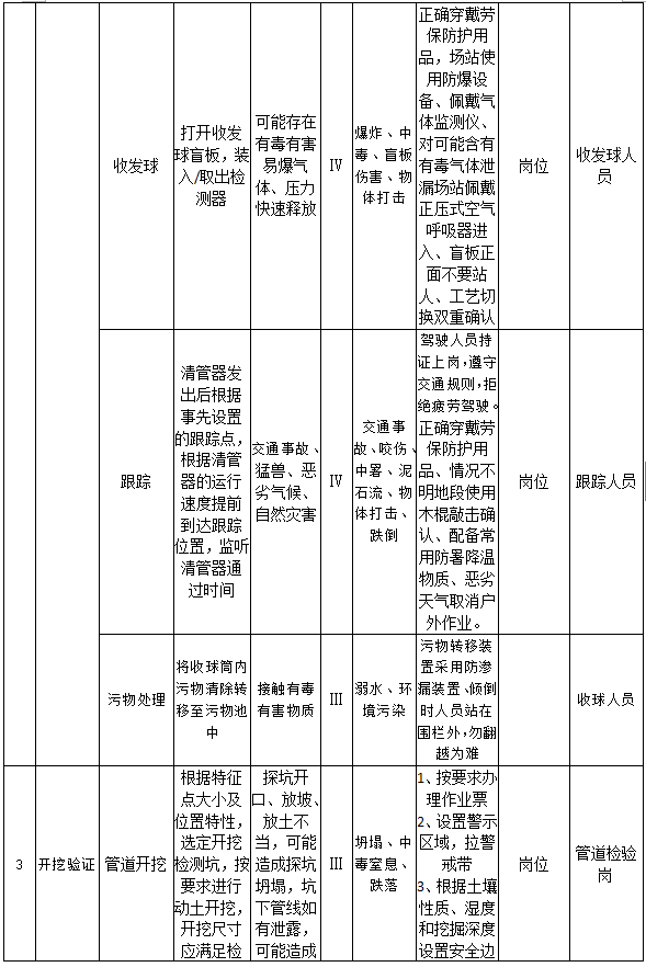 熊谷