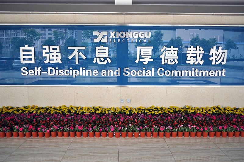 管道全自動焊機廠家