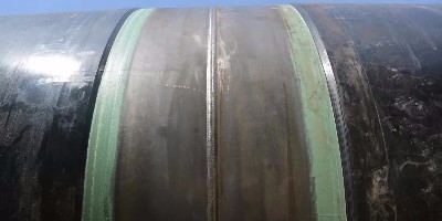 管道全自動(dòng)焊機(jī)如何焊成漂亮的魚鱗紋焊口？熊谷資深焊工告訴你！