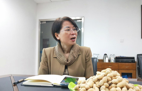 熊谷公司