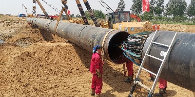 管道自動(dòng)焊接機(jī)多少錢一臺(tái)？別再問我這個(gè)問題了！