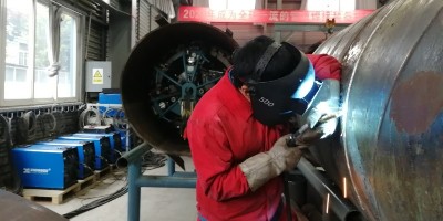 一款優(yōu)秀的全數(shù)字多功能管道焊機應(yīng)該具備哪些特點