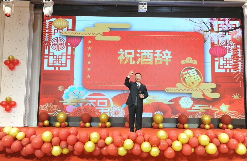 熊谷公司