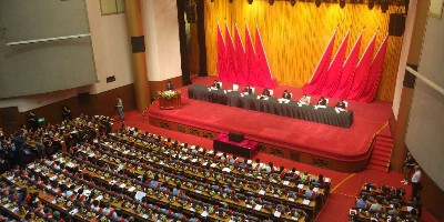 實(shí)至名歸！熊谷工匠任國(guó)清被授予“成都工匠”榮譽(yù)！