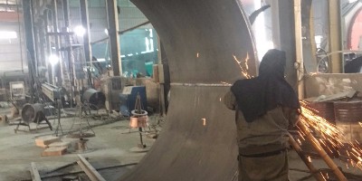 長輸管道X80管道環(huán)縫自動焊機?焊機，如何控制返修口和連頭口質量？