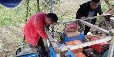 及時(shí)滿足客戶需求，熊谷管道焊機(jī)升級新程序