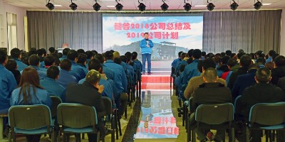 前瞻布局管道自動(dòng)焊接機(jī)
